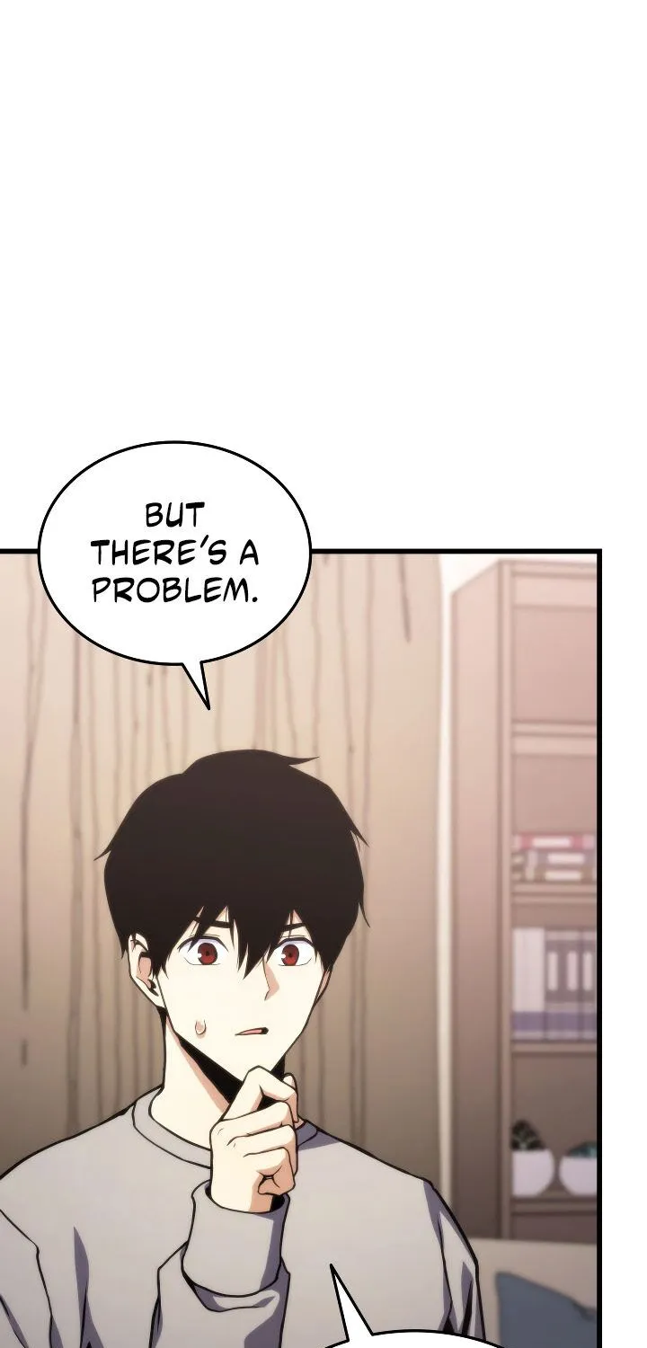 Read Ranker