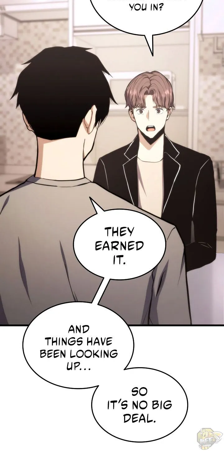 Read Ranker