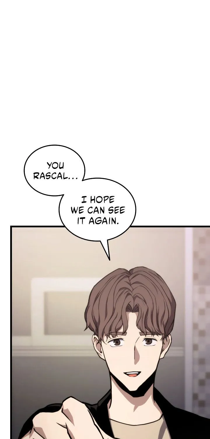 Read Ranker