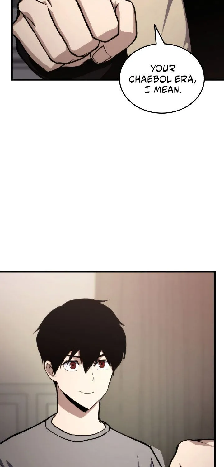 Read Ranker