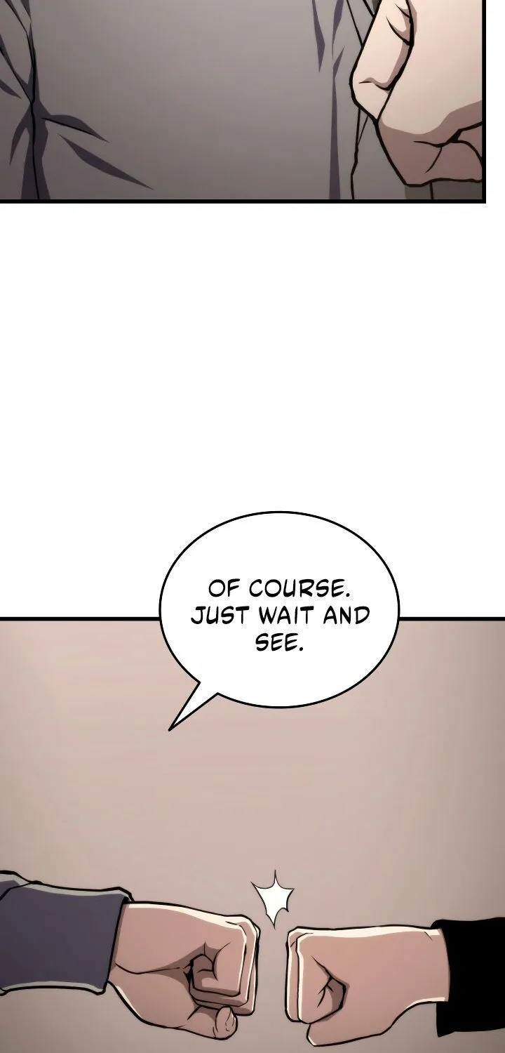 Read Ranker