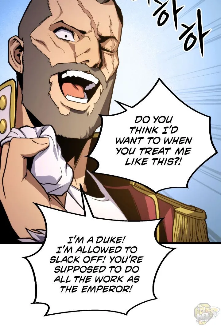 Read Ranker