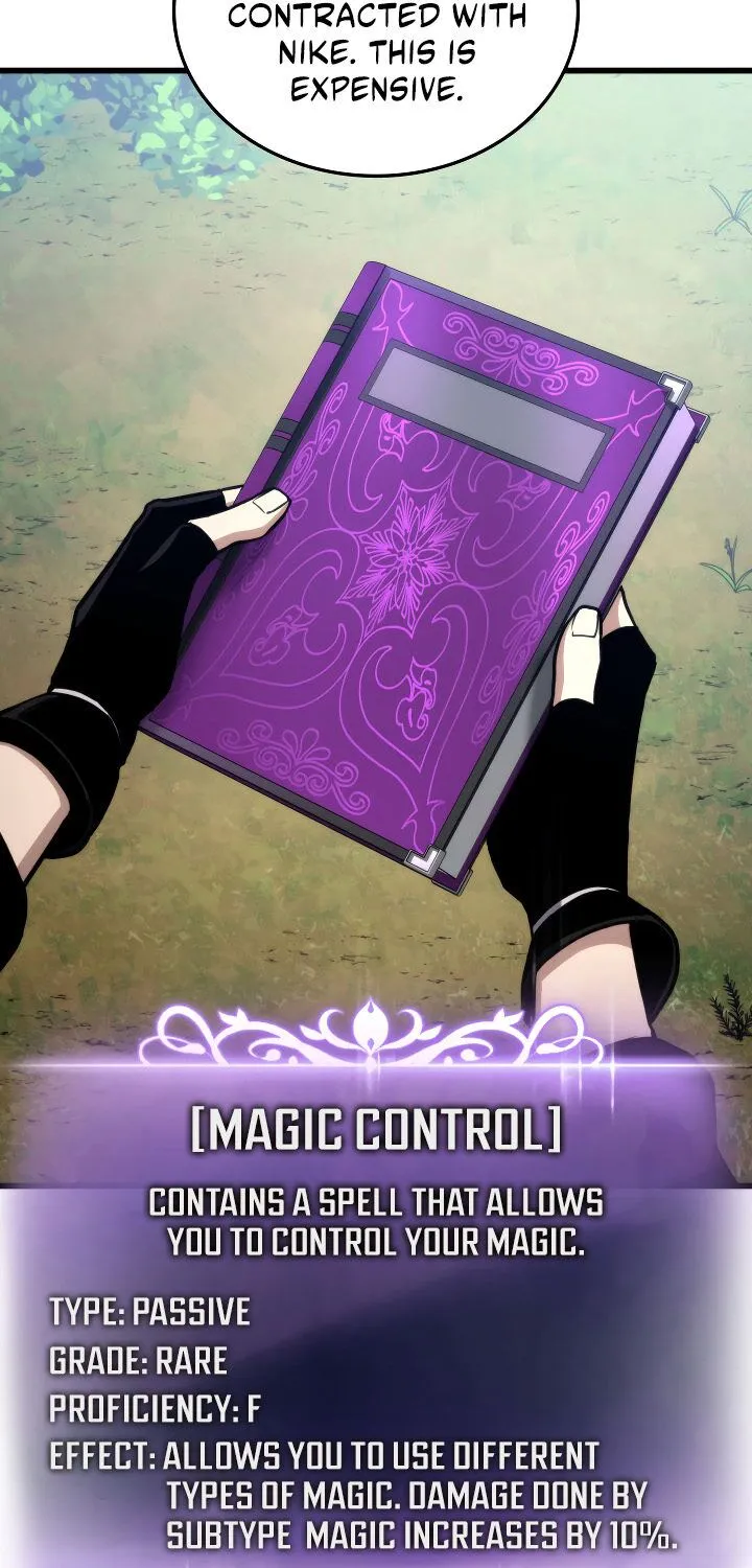 Read Ranker