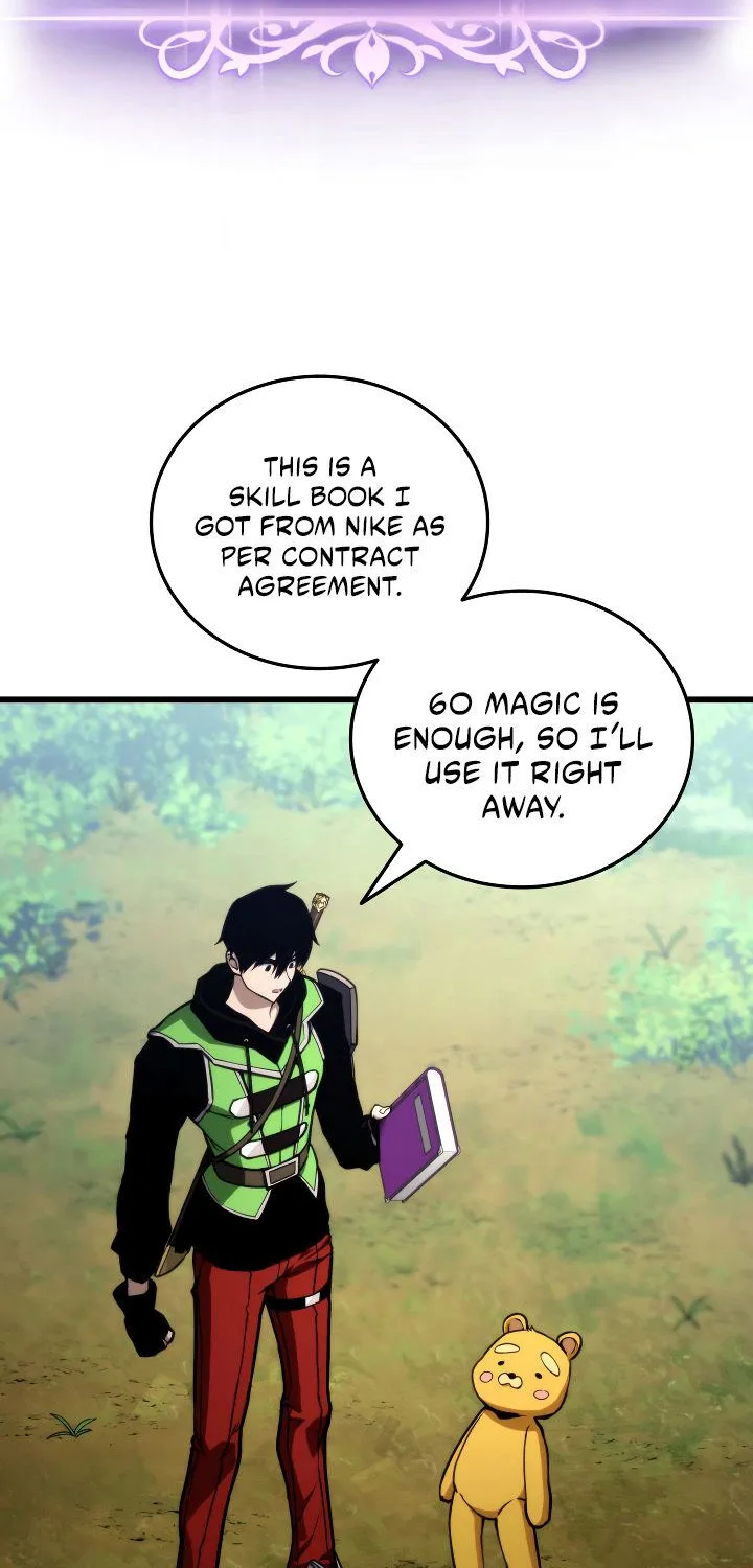 Read Ranker