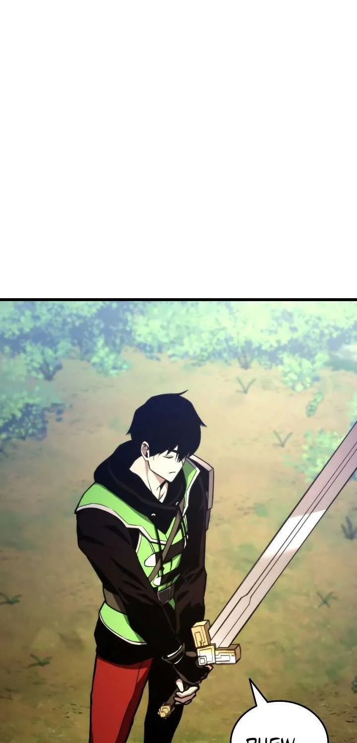 Read Ranker
