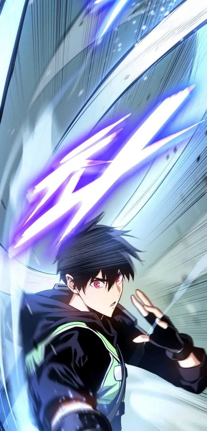 Read Ranker