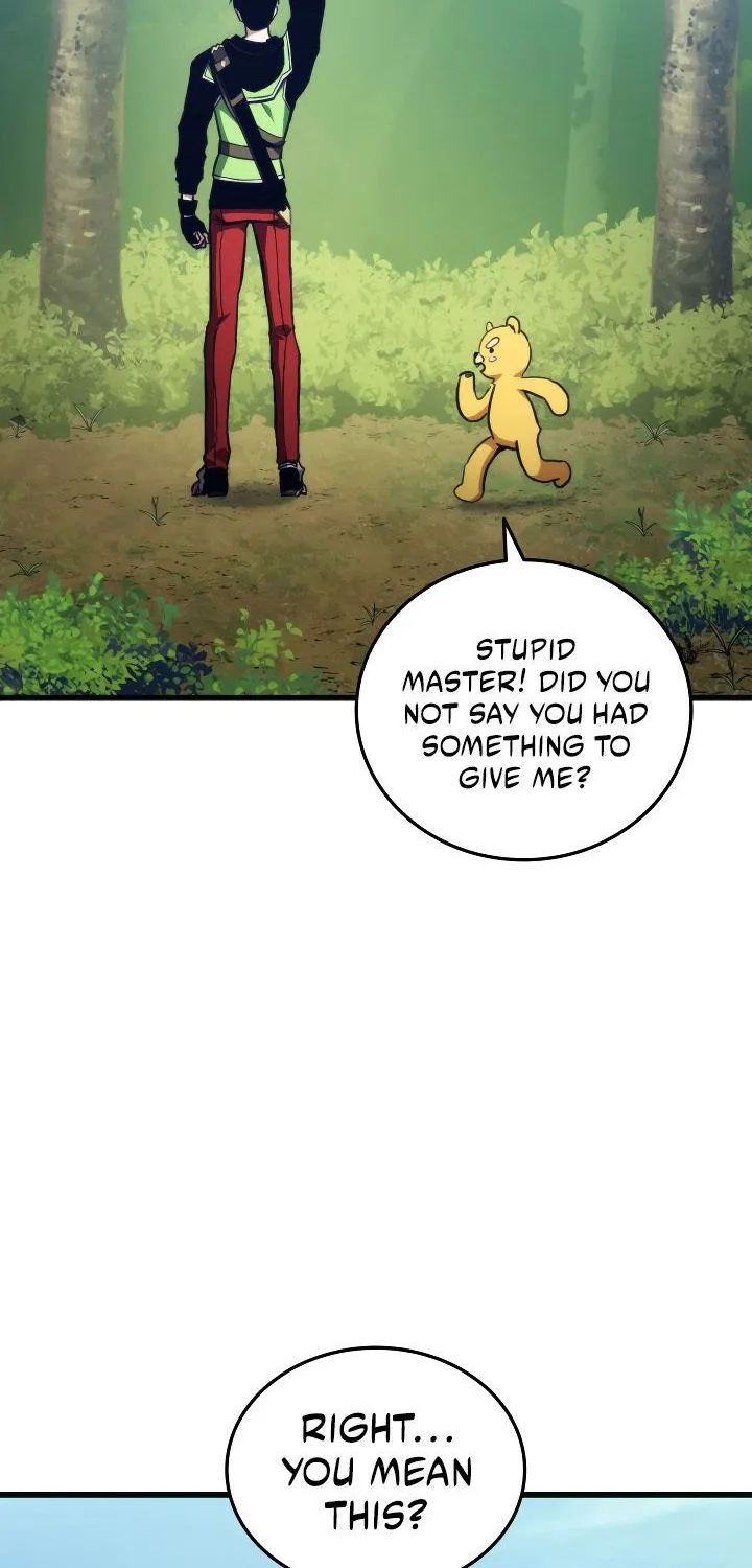 Read Ranker