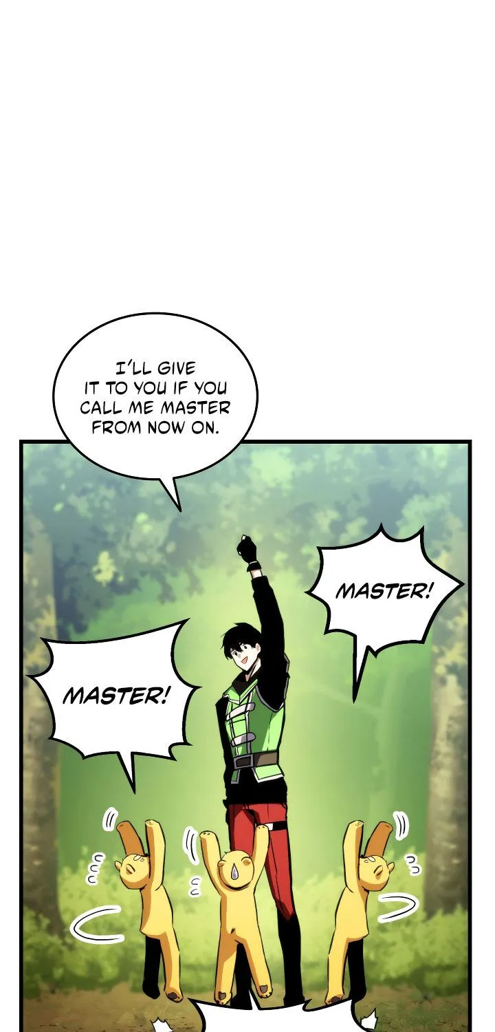 Read Ranker