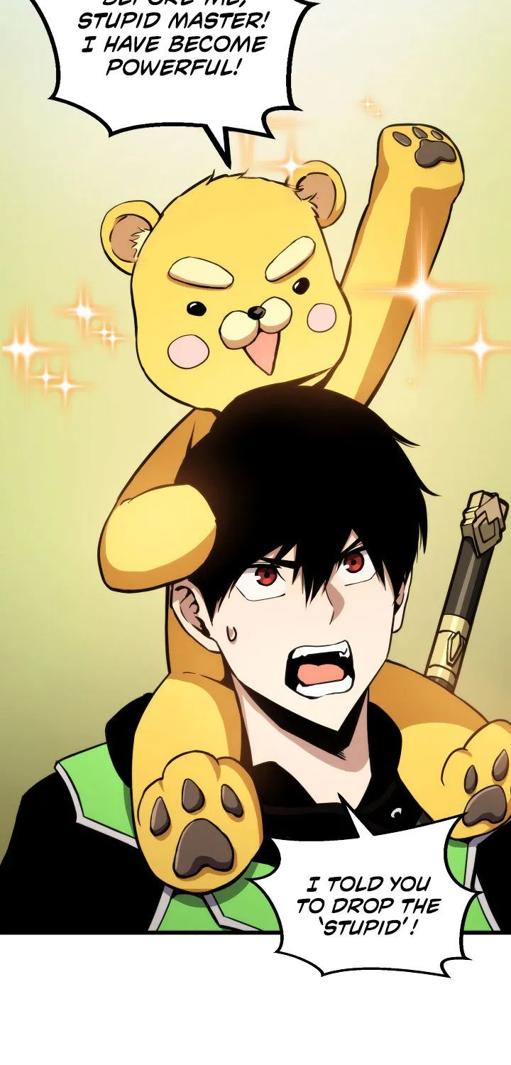 Read Ranker