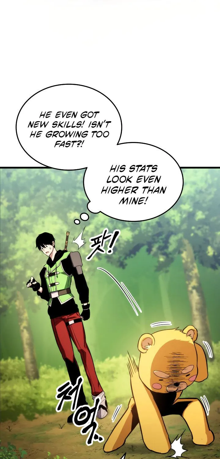 Read Ranker