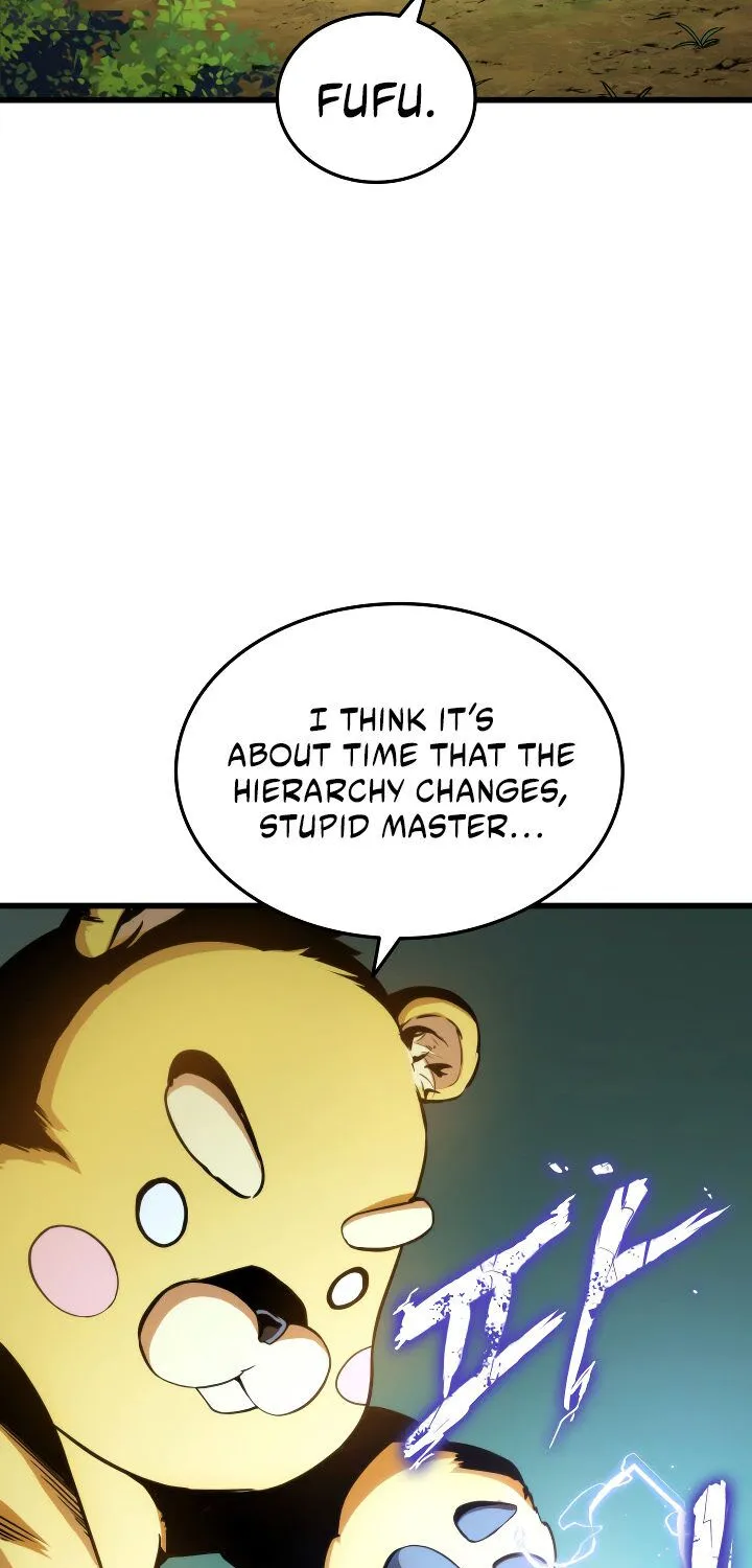 Read Ranker