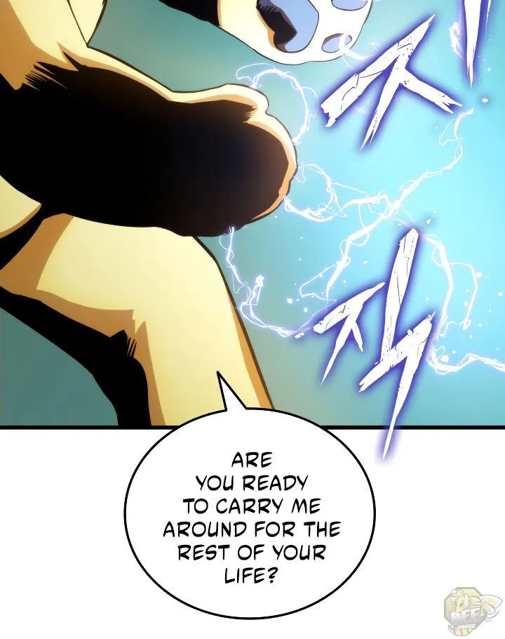Read Ranker