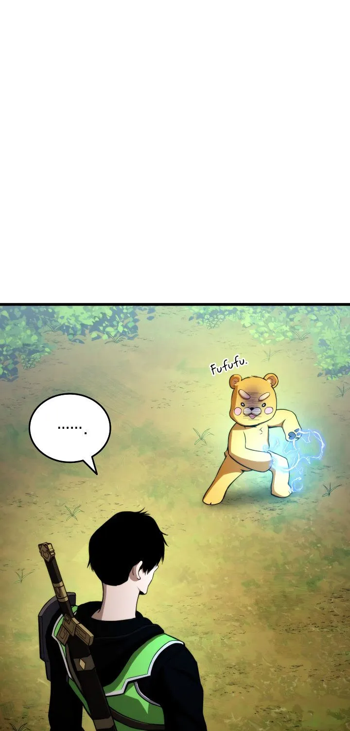 Read Ranker