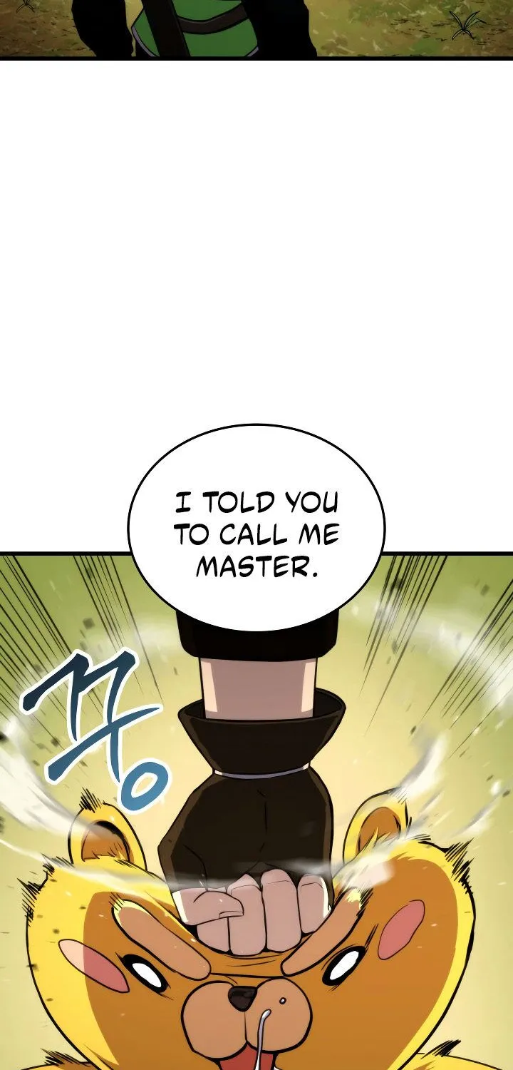 Read Ranker