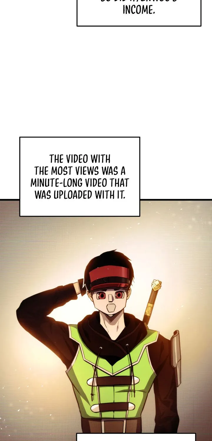 Read Ranker
