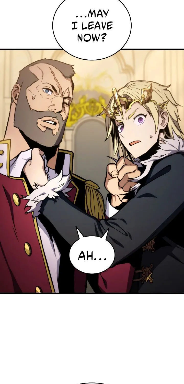Read Ranker