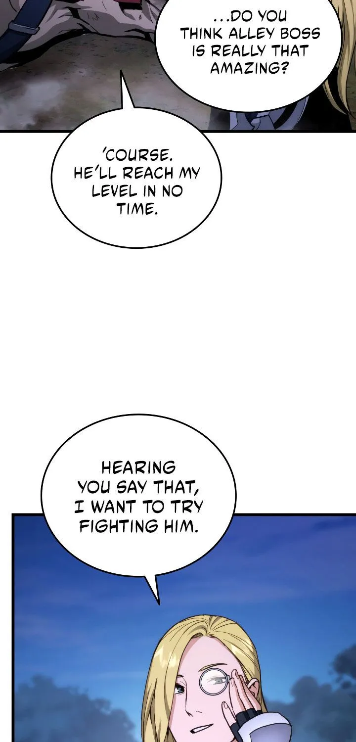 Read Ranker