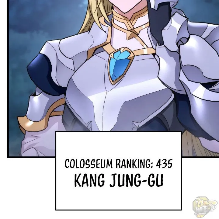 Read Ranker