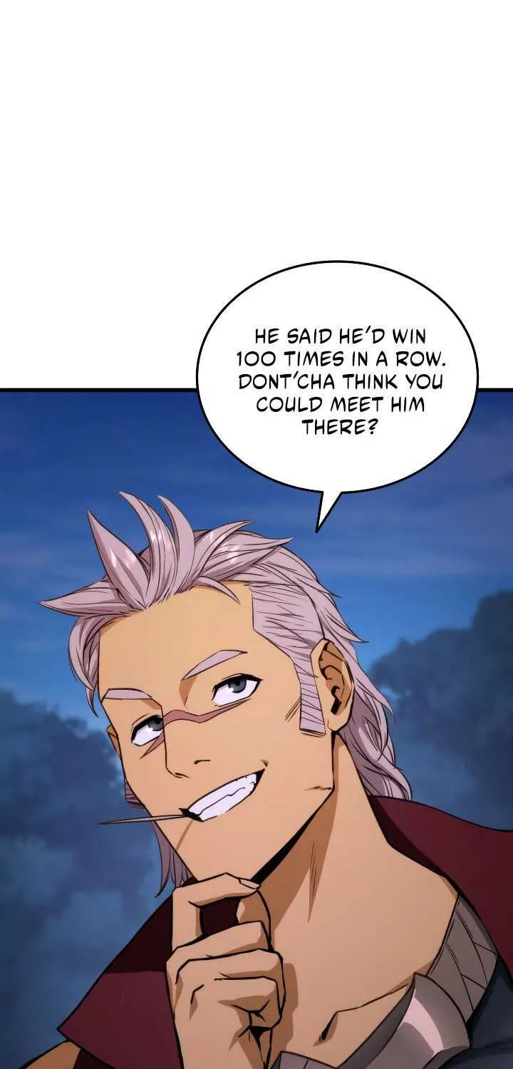 Read Ranker