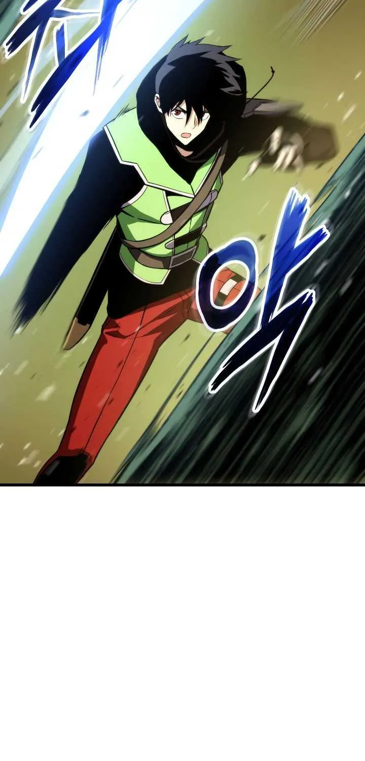 Read Ranker