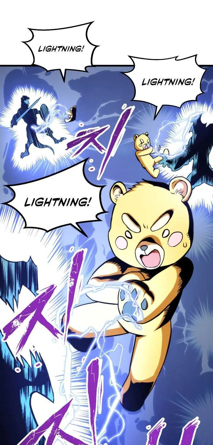 Read Ranker