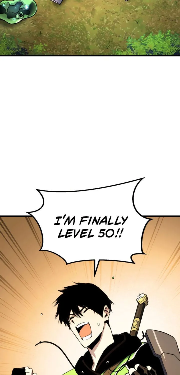 Read Ranker