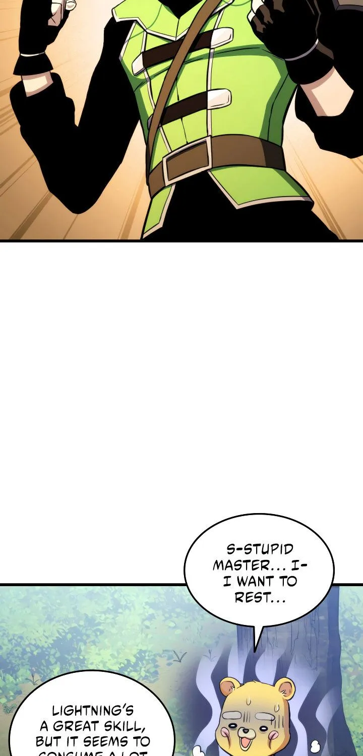 Read Ranker