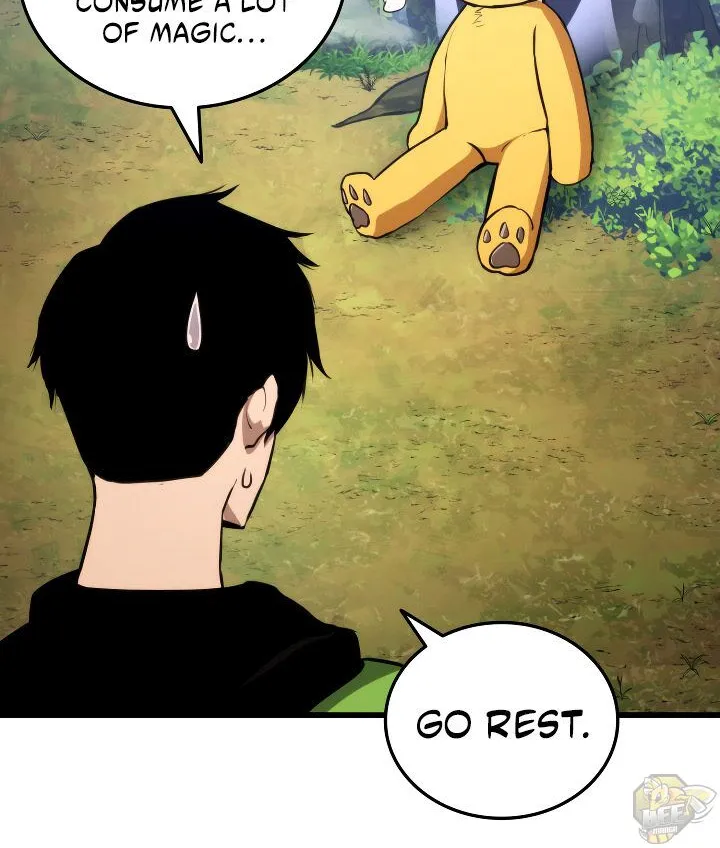 Read Ranker