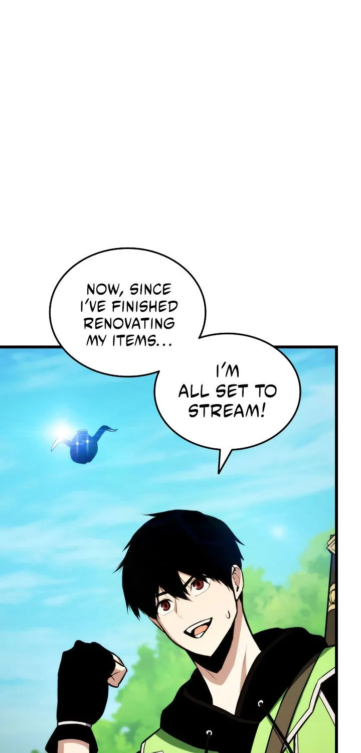 Read Ranker