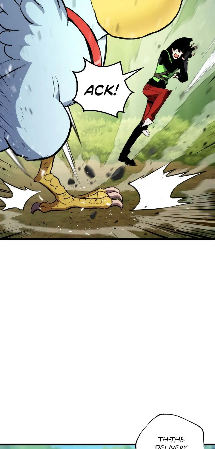 Read Ranker