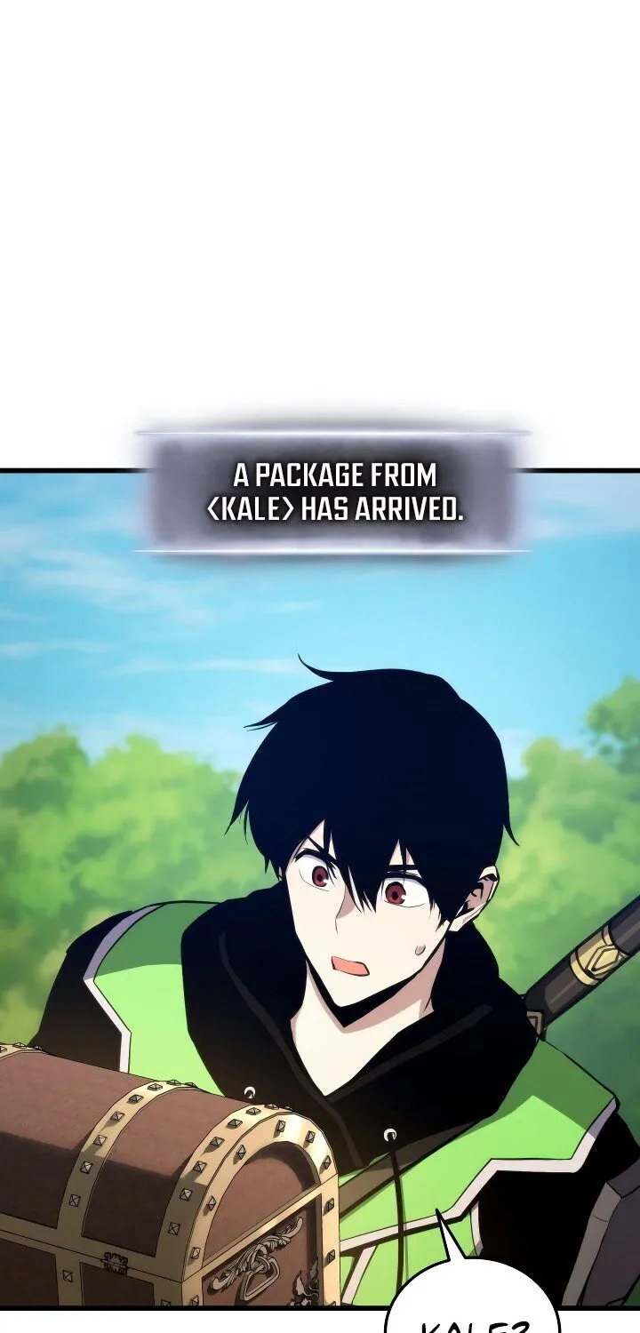 Read Ranker
