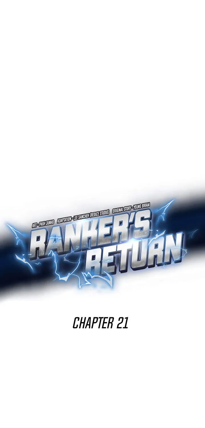 Read Ranker