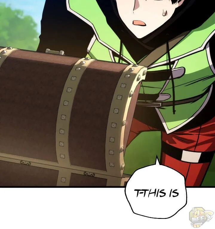 Read Ranker