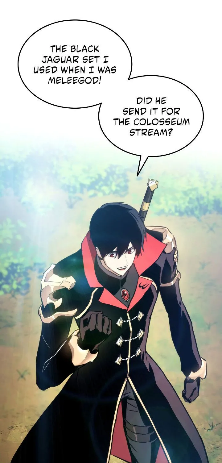 Read Ranker