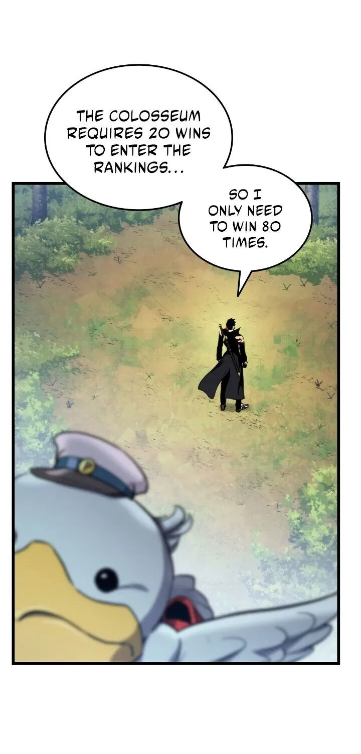 Read Ranker