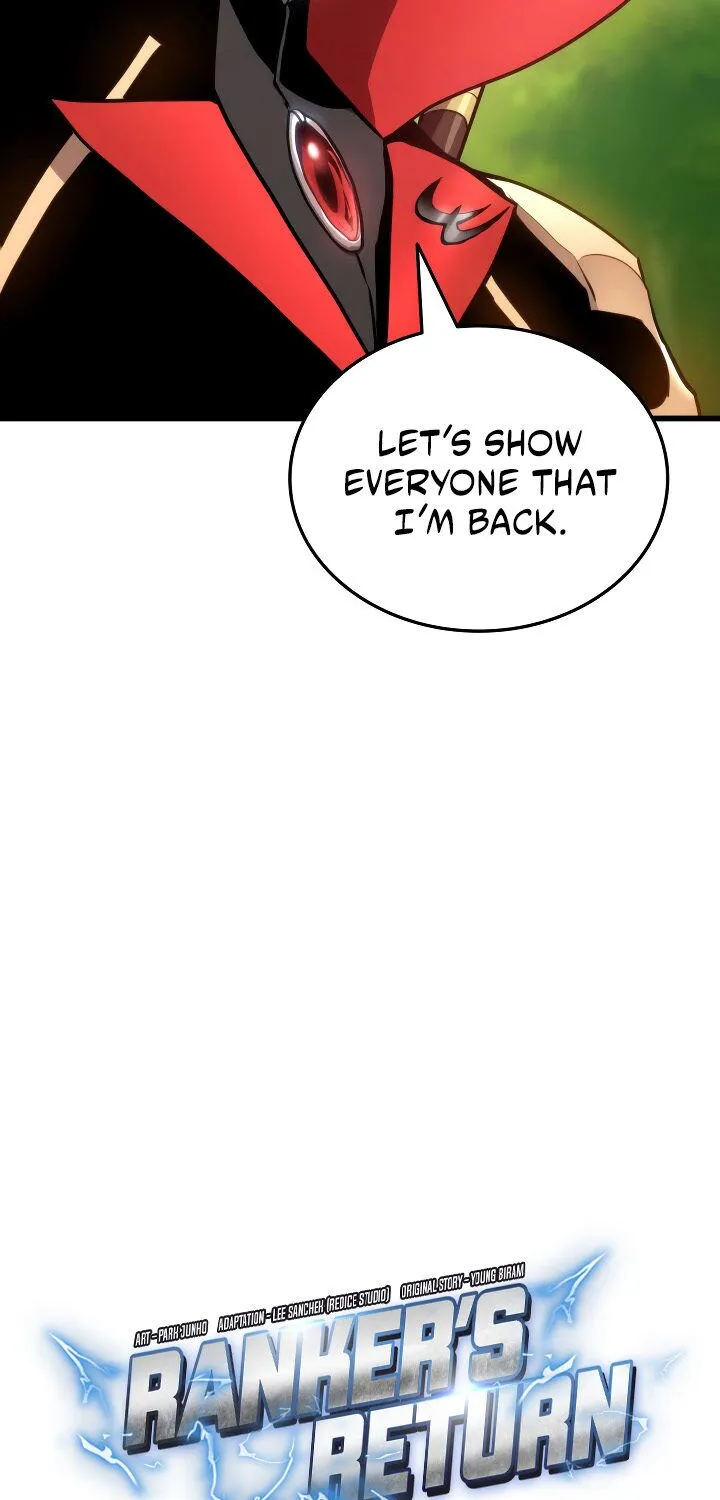 Read Ranker