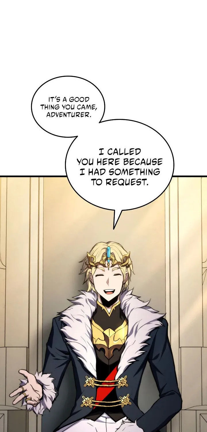 Read Ranker