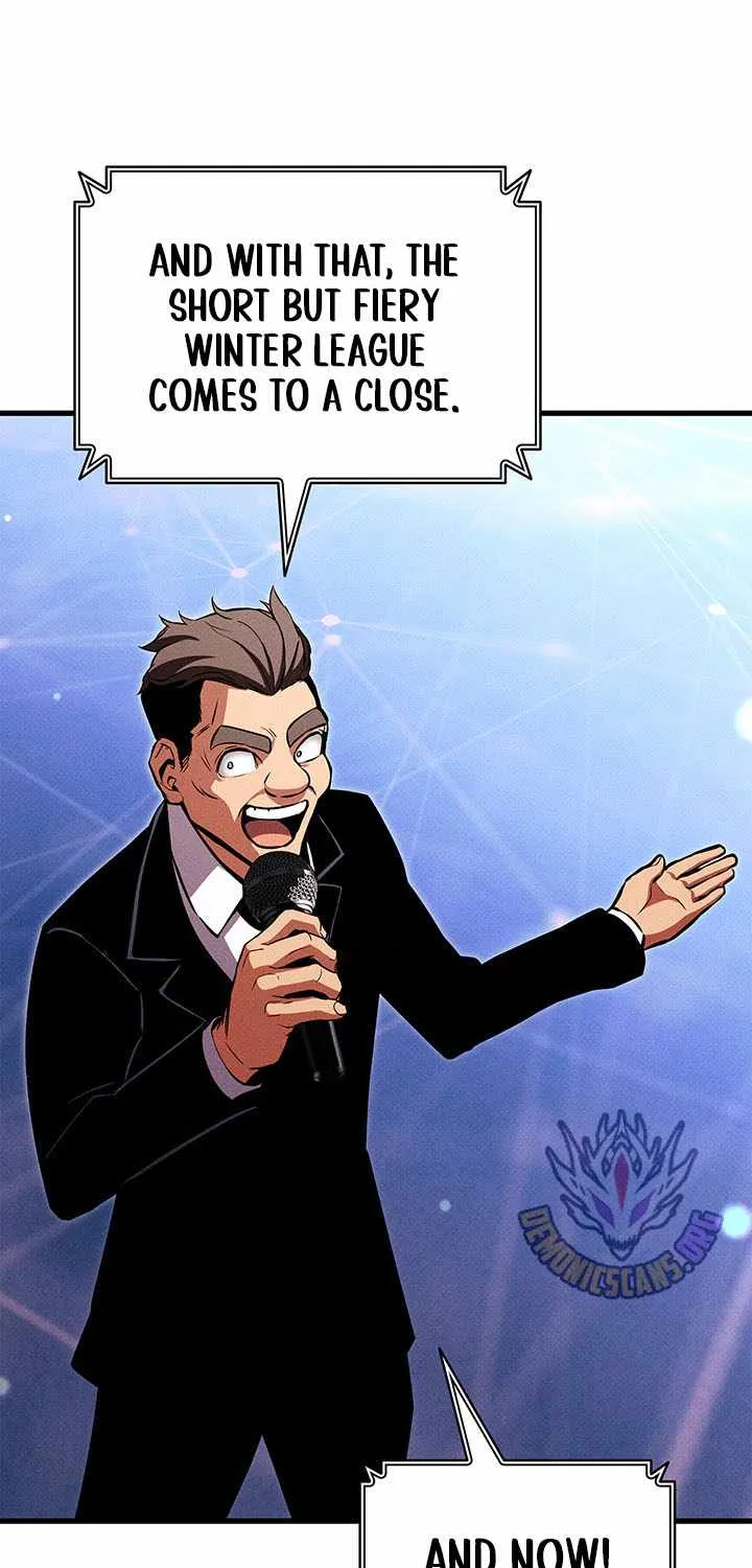 Read Ranker