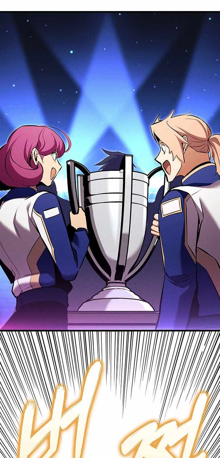 Read Ranker