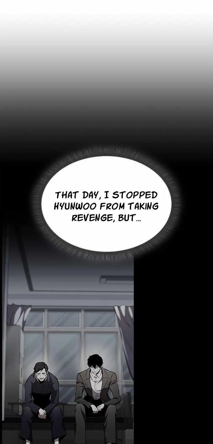 Read Ranker