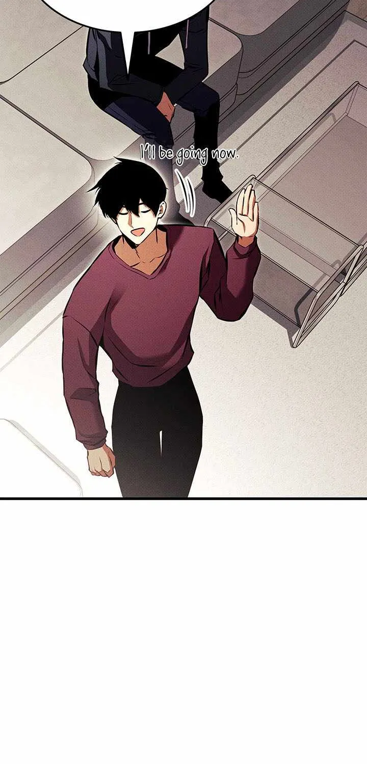 Read Ranker