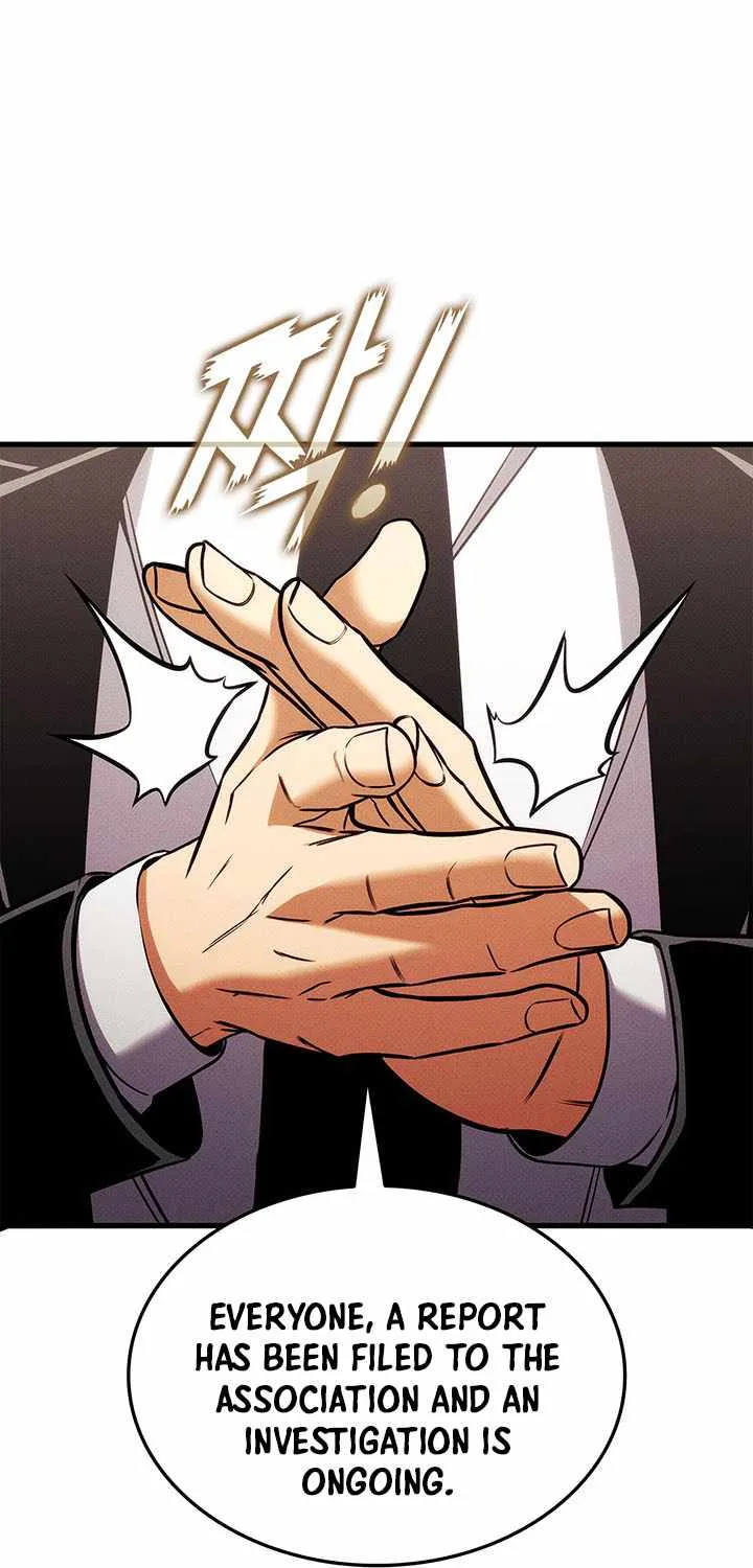 Read Ranker