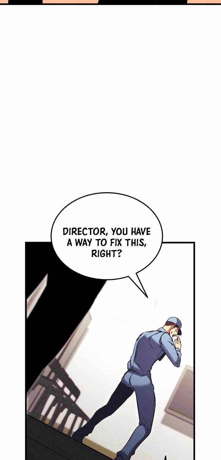 Read Ranker