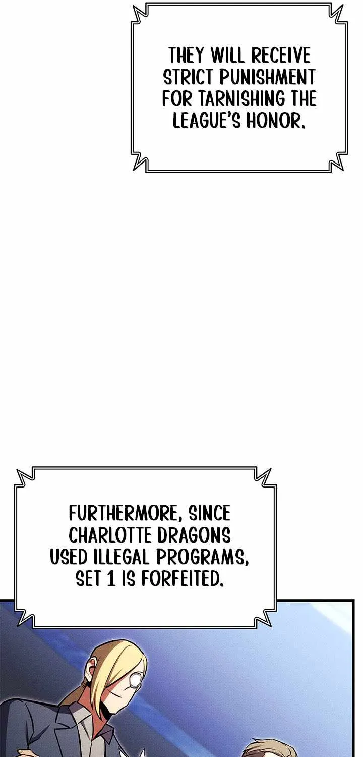Read Ranker