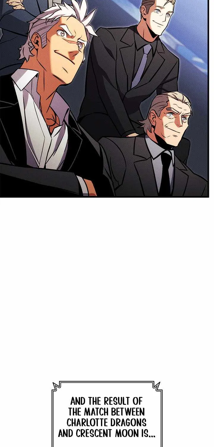 Read Ranker