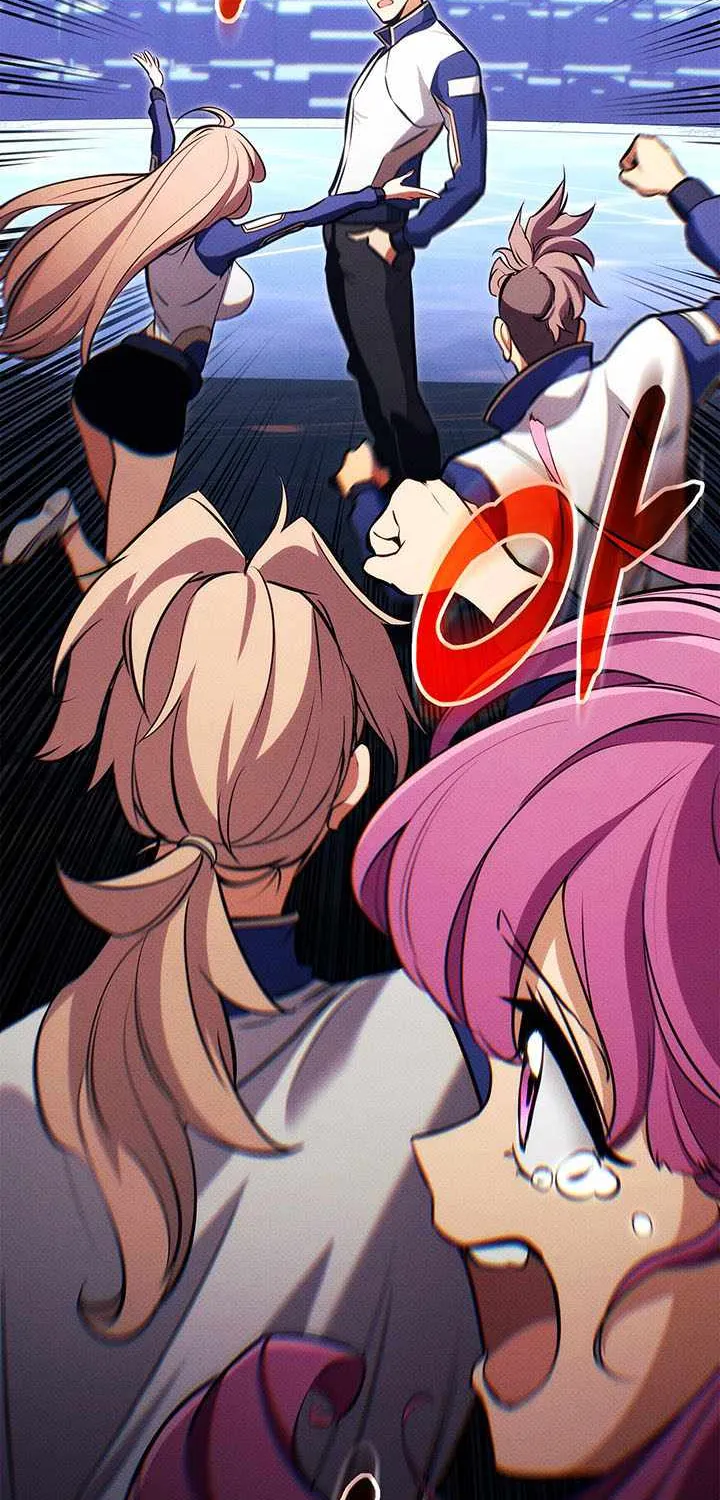Read Ranker