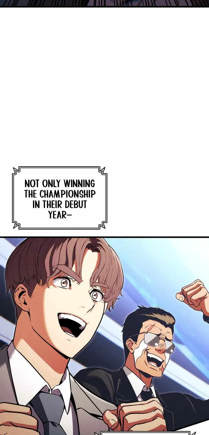 Read Ranker