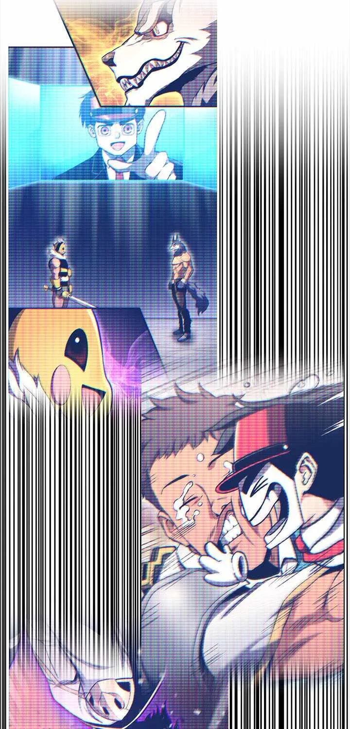 Read Ranker