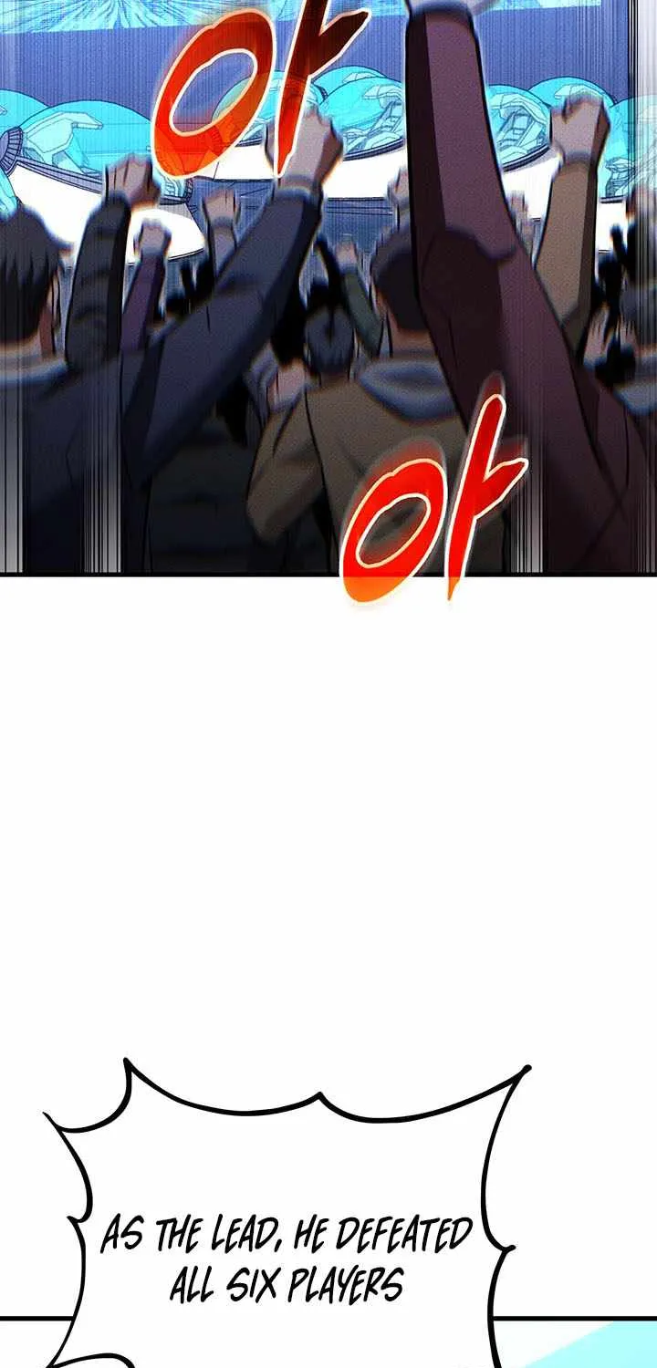 Read Ranker