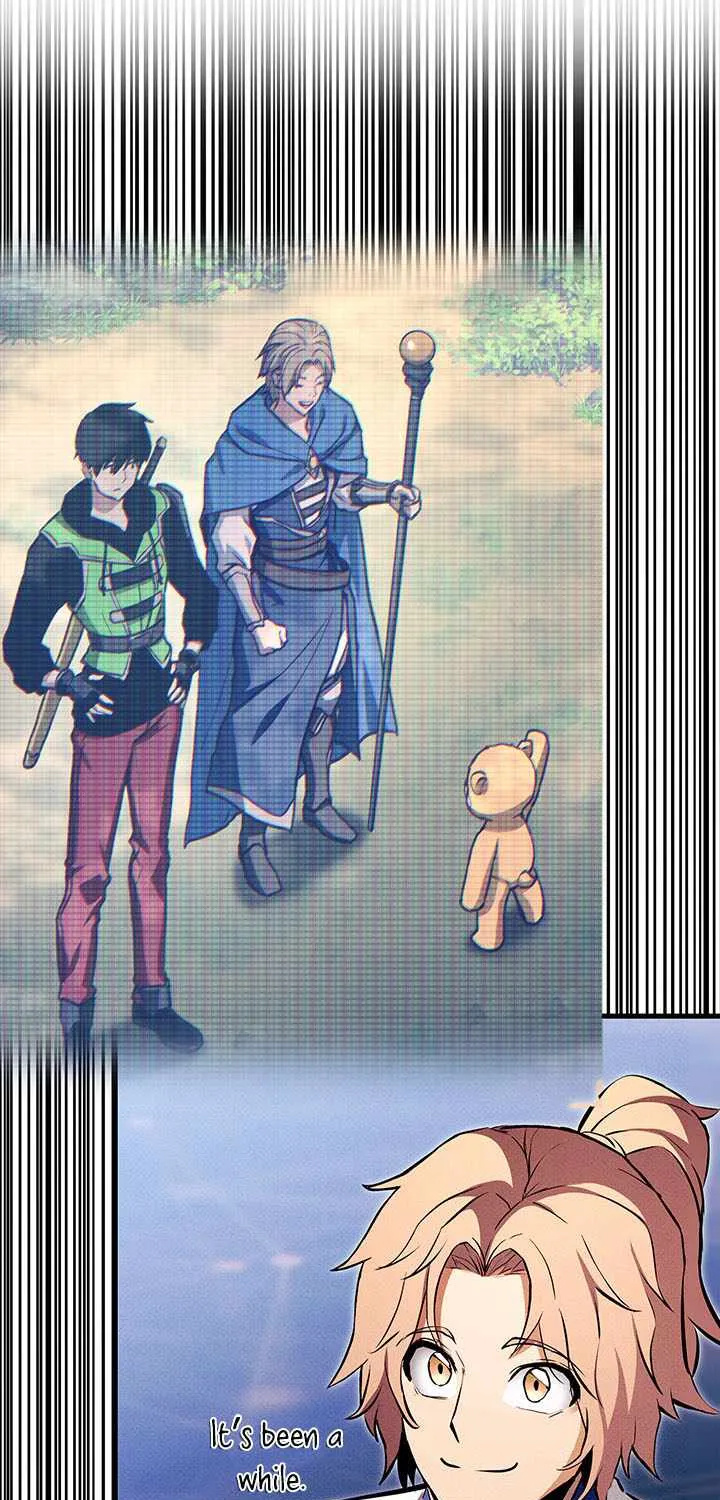 Read Ranker